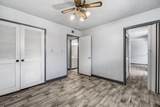 4909 7Th Street - Photo 16