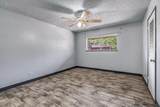 4909 7Th Street - Photo 17