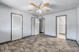4909 7Th Street - Photo 18