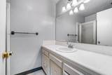 4909 7Th Street - Photo 19