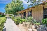4909 7Th Street - Photo 2