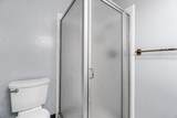4909 7Th Street - Photo 20