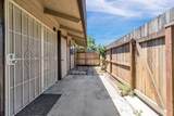 4909 7Th Street - Photo 21