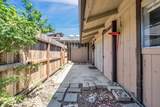 4909 7Th Street - Photo 22
