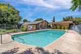 4909 7Th Street - Photo 23