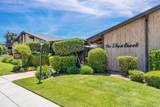4909 7Th Street - Photo 24