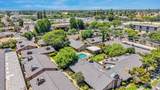 4909 7Th Street - Photo 25