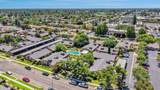 4909 7Th Street - Photo 27