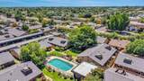 4909 7Th Street - Photo 28