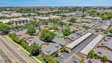 4909 7Th Street - Photo 29