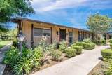 4909 7Th Street - Photo 3