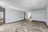 4909 7Th Street - Photo 5