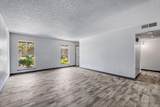 4909 7Th Street - Photo 6
