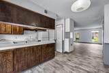 4909 7Th Street - Photo 8