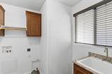 105 Herndon Avenue - Photo 10