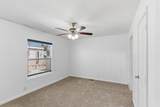 105 Herndon Avenue - Photo 11