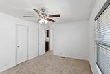 105 Herndon Avenue - Photo 12