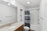 105 Herndon Avenue - Photo 13