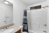 105 Herndon Avenue - Photo 14