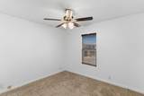 105 Herndon Avenue - Photo 15
