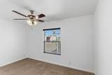 105 Herndon Avenue - Photo 16