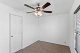 105 Herndon Avenue - Photo 17