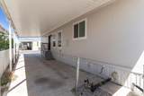105 Herndon Avenue - Photo 18