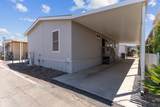 105 Herndon Avenue - Photo 20