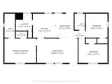 105 Herndon Avenue - Photo 21