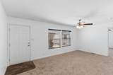 105 Herndon Avenue - Photo 4
