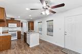 105 Herndon Avenue - Photo 5