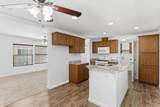 105 Herndon Avenue - Photo 6