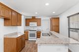 105 Herndon Avenue - Photo 7