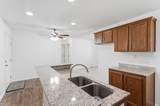 105 Herndon Avenue - Photo 8