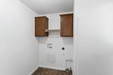 105 Herndon Avenue - Photo 9