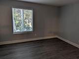 2909 Huntington Boulevard - Photo 10