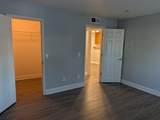 2909 Huntington Boulevard - Photo 11