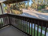 2909 Huntington Boulevard - Photo 12