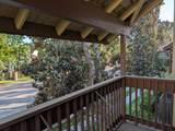 2909 Huntington Boulevard - Photo 13