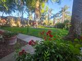 2909 Huntington Boulevard - Photo 14