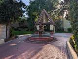 2909 Huntington Boulevard - Photo 15
