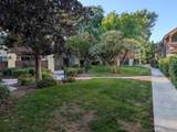 2909 Huntington Boulevard - Photo 16