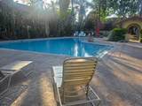 2909 Huntington Boulevard - Photo 18