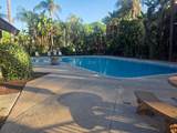 2909 Huntington Boulevard - Photo 19