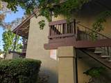 2909 Huntington Boulevard - Photo 2