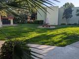 2909 Huntington Boulevard - Photo 25