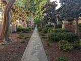 2909 Huntington Boulevard - Photo 26