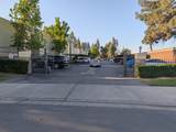 2909 Huntington Boulevard - Photo 27
