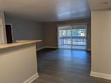 2909 Huntington Boulevard - Photo 3