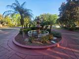 2909 Huntington Boulevard - Photo 30